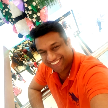Sabari
