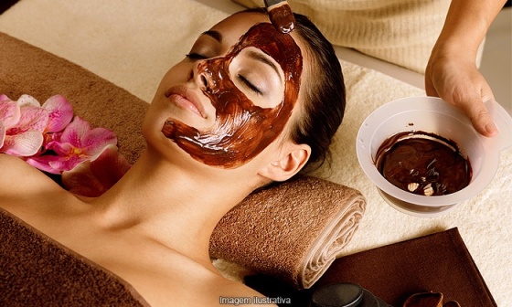 chocolate.jpg