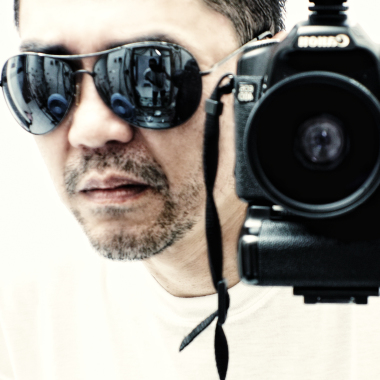 Dieksshoot Photography