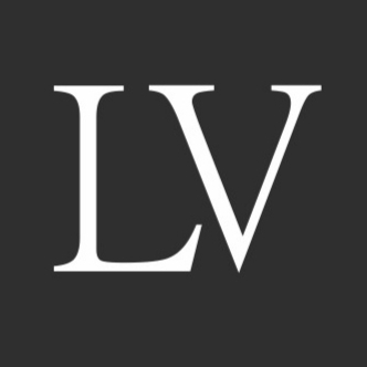 Ledier E Valade Advocacia
