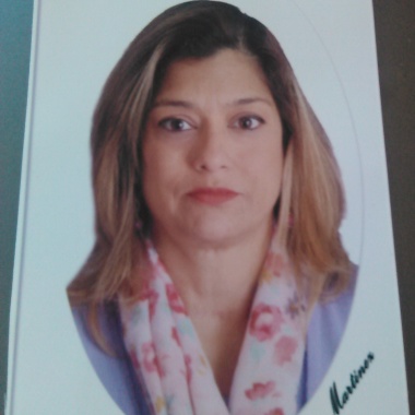 Niñera