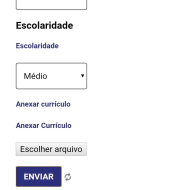 Conte Comigo