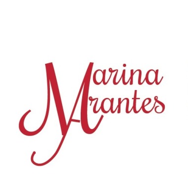Engenharia Civil - Marina Arantes