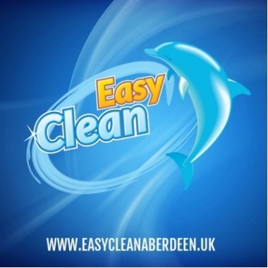Easy Clean