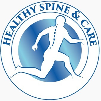 Healthy Spine And Care