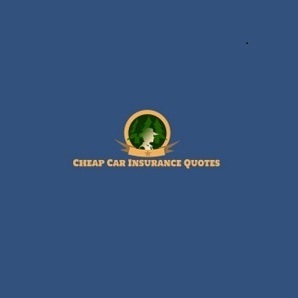 Cheap Car Insurance San Francisco Ca