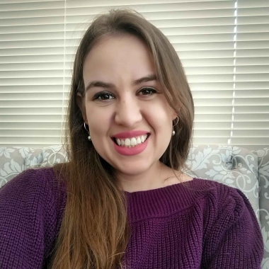 Clínica De Psicologia Mayra Ramalheira De Almeida