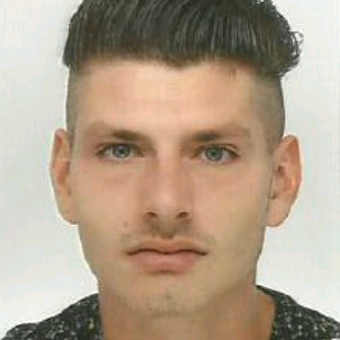 Julien Jardinier Paysagiste