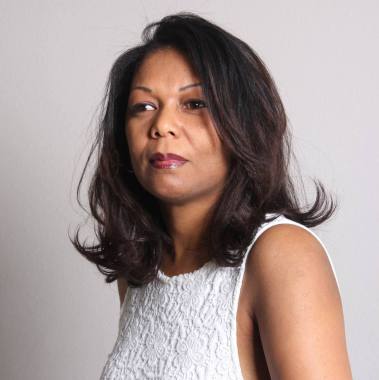 Miranville Nathalie