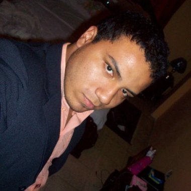 Profesor De Ingles