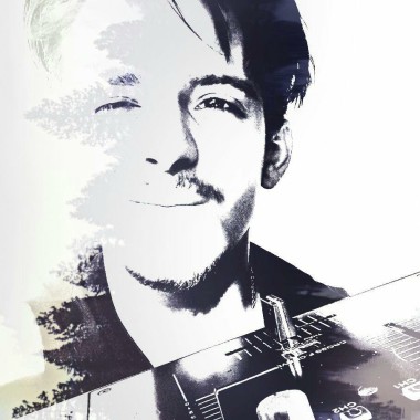 Johnny R