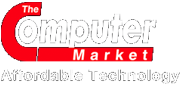 The Computer Market
