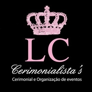 Lc Cerimonialista'S