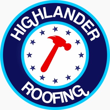 Highlander Roofing