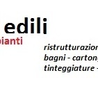 Sarda Restauri Edili