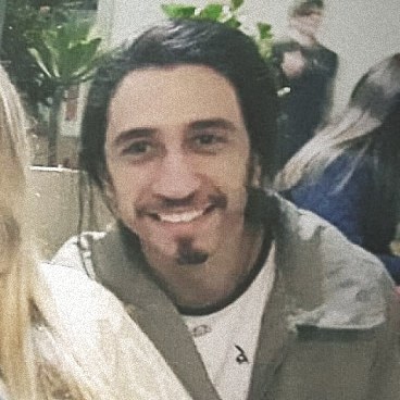 Luís Alves Nutricionista