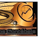 Santos Contábeis
