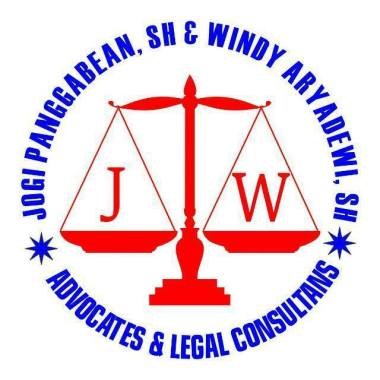 Jw Law Office