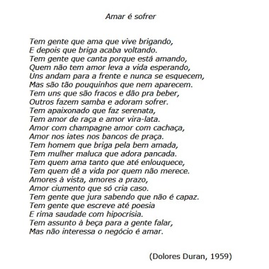 Psicólogo Anderson Oliveira