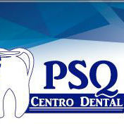Centro Dental Psq