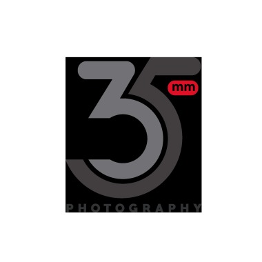 35Mm Photography