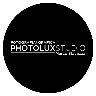 Photolux Studio