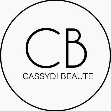 Cassydi Beauté