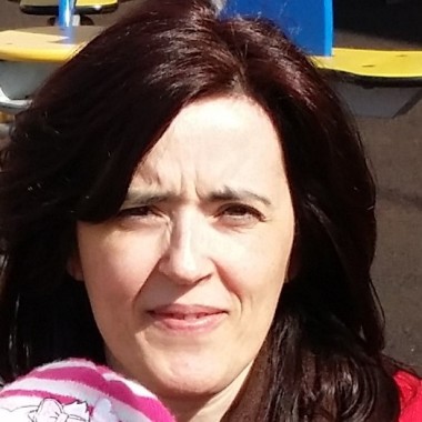 Susana Duarte