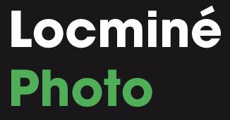 Locminé Photo