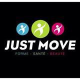 Just Move