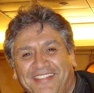 Alfredo