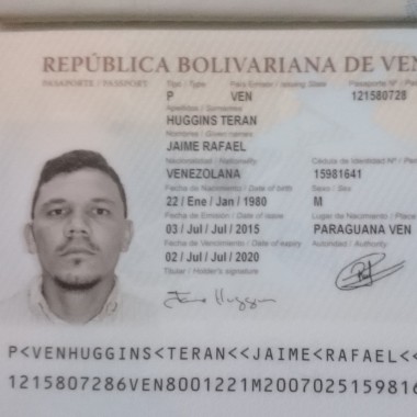 Servicos  Domicilios