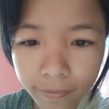 Christy