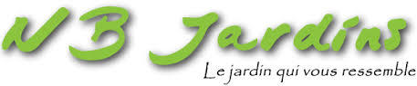 Nb Jardins