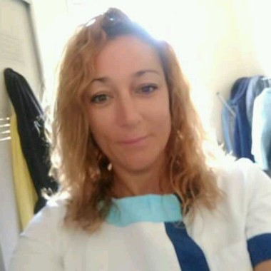 Femme De Ménage