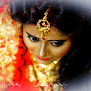 Dm Video And Photography