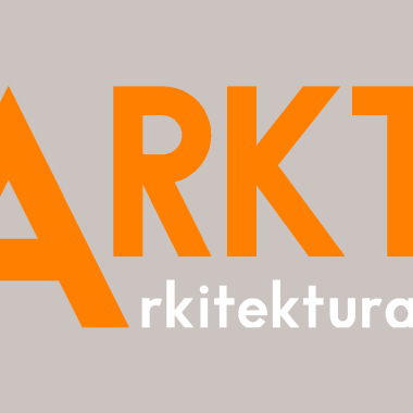 Arkitalde