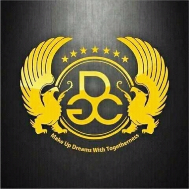 Pt.Duta Network Indonesia