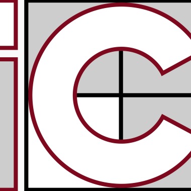 I.C. Srl