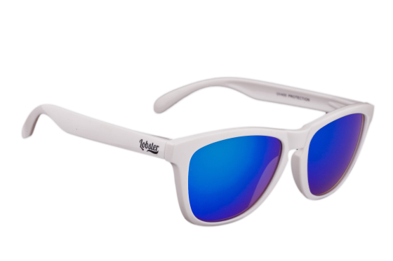 Gafas Lobster