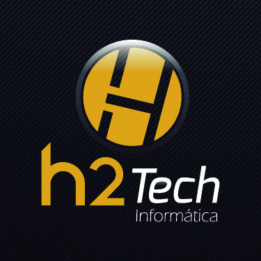 H2Tech Informatica