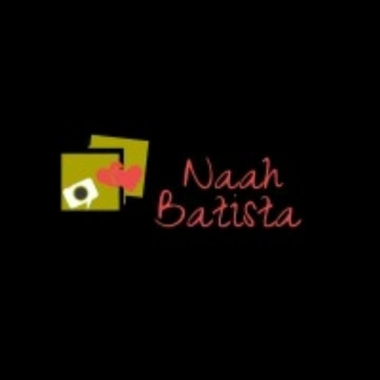 Naah Batista Fotografia