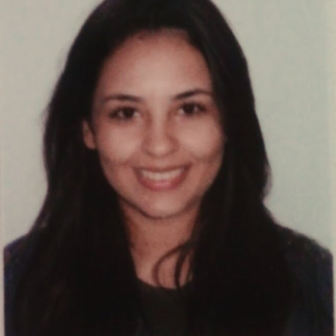 Psicóloga Clínica