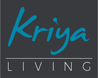 Kriyadesign