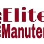Elite Manutenções Me