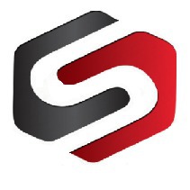 Sahin