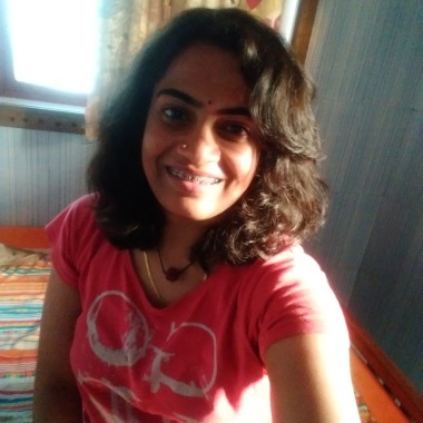 Shalini