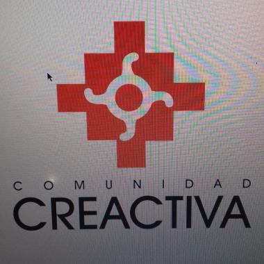 Avion De Papel/Comunidad Creactiva