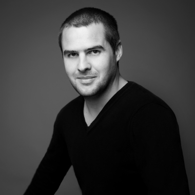 Nicolas Terraes Photographe
