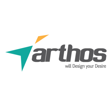 Arthos Design